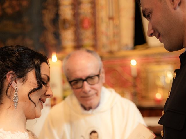 La boda de Luis y Yumara en Tacoronte, Santa Cruz de Tenerife 66