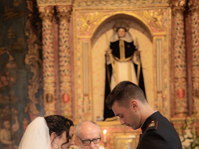 La boda de Luis y Yumara en Tacoronte, Santa Cruz de Tenerife 67