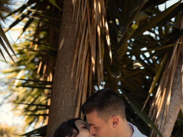 La boda de Luis y Yumara en Tacoronte, Santa Cruz de Tenerife 81