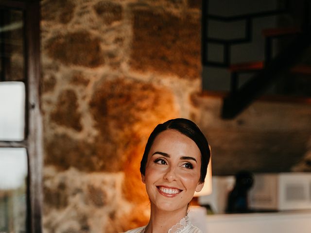 La boda de Daniel y Sara en Las Palmas De Gran Canaria, Las Palmas 6