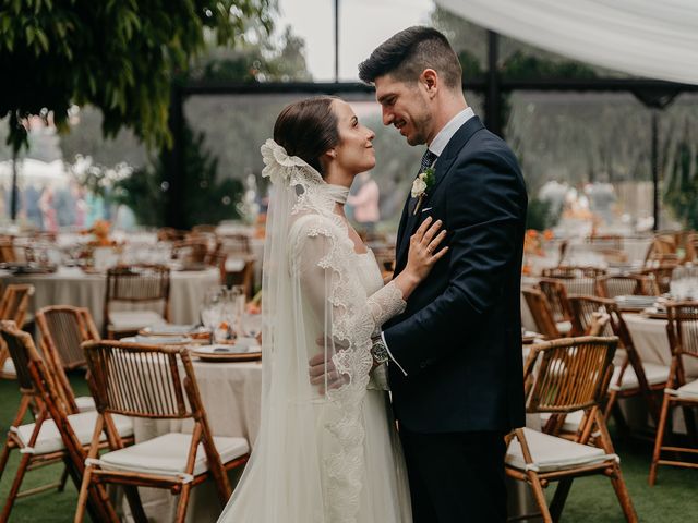 La boda de Daniel y Sara en Las Palmas De Gran Canaria, Las Palmas 66