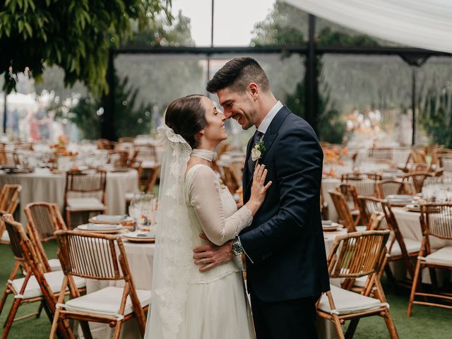 La boda de Daniel y Sara en Las Palmas De Gran Canaria, Las Palmas 67