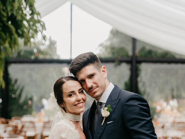 La boda de Daniel y Sara en Las Palmas De Gran Canaria, Las Palmas 73