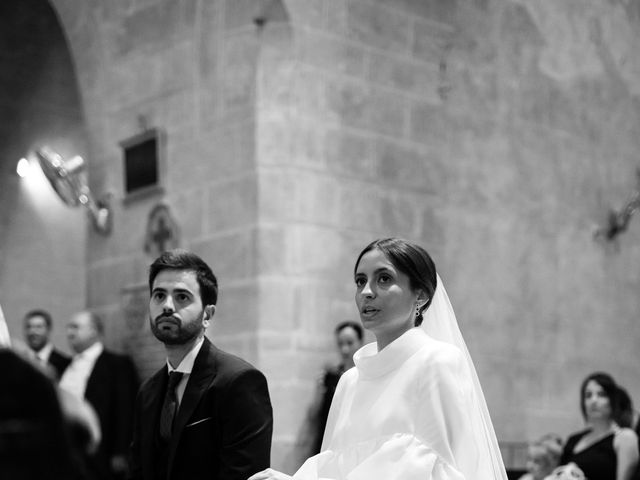 La boda de Alejandro y Alicia en Jerez De La Frontera, Cádiz 69