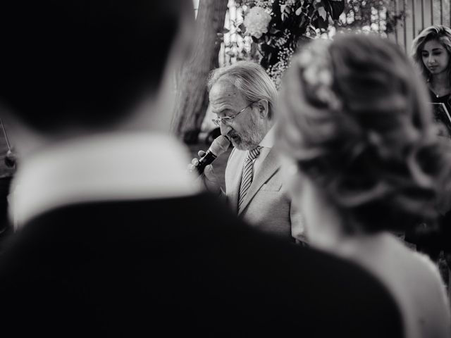 La boda de Felix y Neus en Albacete, Albacete 35