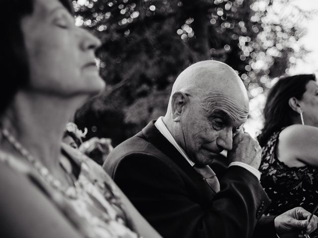 La boda de Felix y Neus en Albacete, Albacete 43