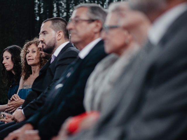 La boda de Felix y Neus en Albacete, Albacete 45