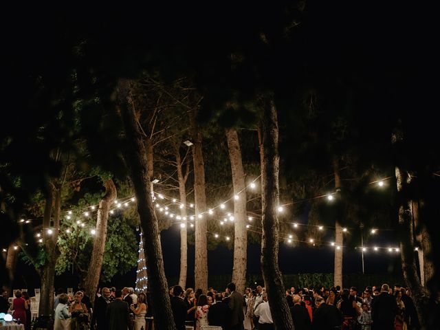 La boda de Felix y Neus en Albacete, Albacete 50