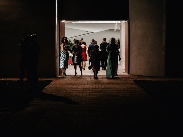 La boda de Felix y Neus en Albacete, Albacete 54