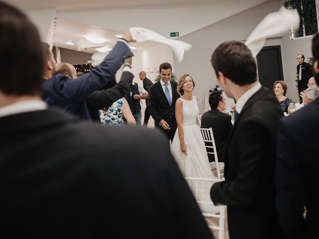 La boda de Felix y Neus en Albacete, Albacete 55