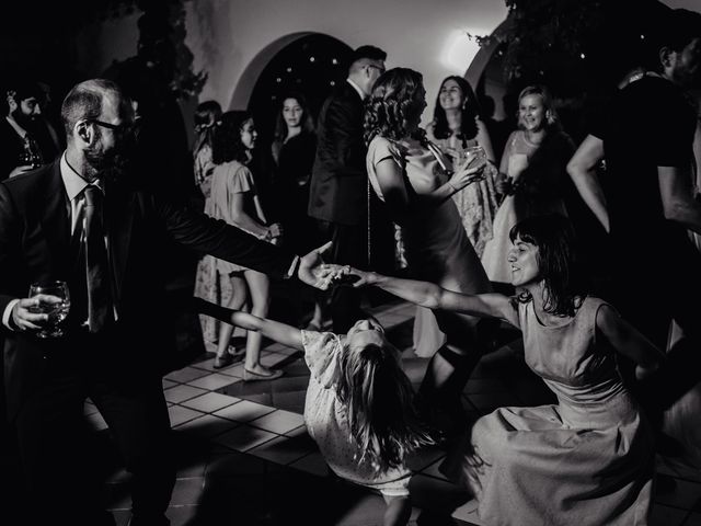 La boda de Felix y Neus en Albacete, Albacete 60