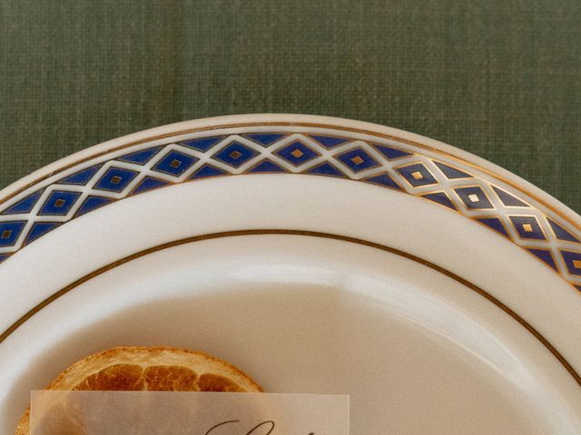 La boda de Iván  y Lidia en Sevilla, Sevilla 7