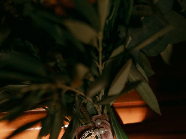 La boda de Iván  y Lidia en Sevilla, Sevilla 17