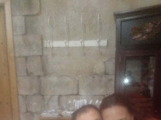 La boda de Carlos y Anabel en Jerez De La Frontera, Cádiz 26