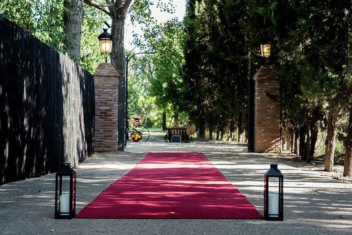 La boda de Javi  y Sheila   en Rivas-vaciamadrid, Madrid 14