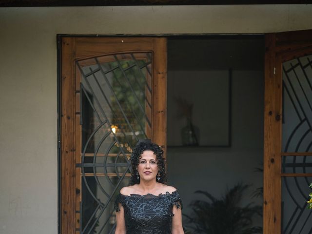 La boda de Juan y Amparo en Picanya, Valencia 5