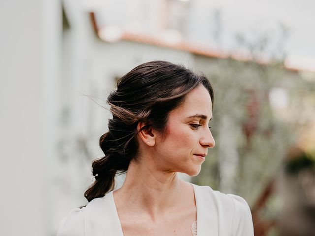 La boda de Carlos y María en Las Palmas De Gran Canaria, Las Palmas 13