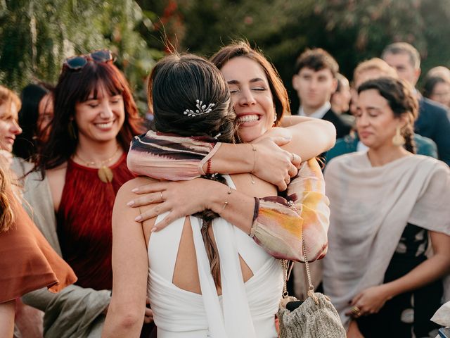 La boda de Carlos y María en Las Palmas De Gran Canaria, Las Palmas 41