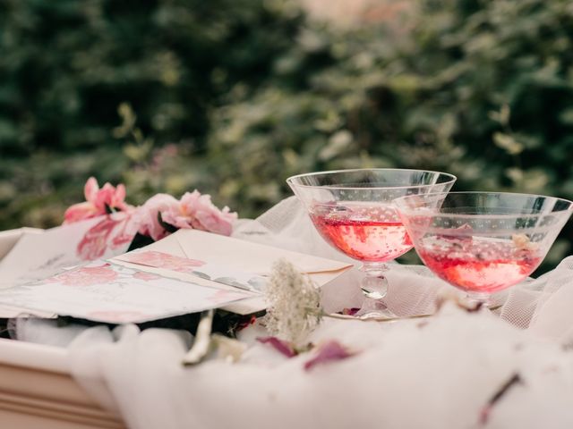 La boda de Araceli y Chema en Ciudad Real, Ciudad Real 30