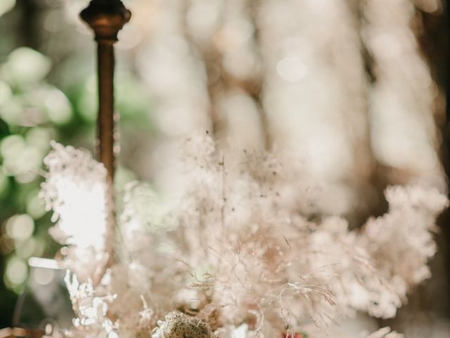 La boda de Araceli y Chema en Ciudad Real, Ciudad Real 43