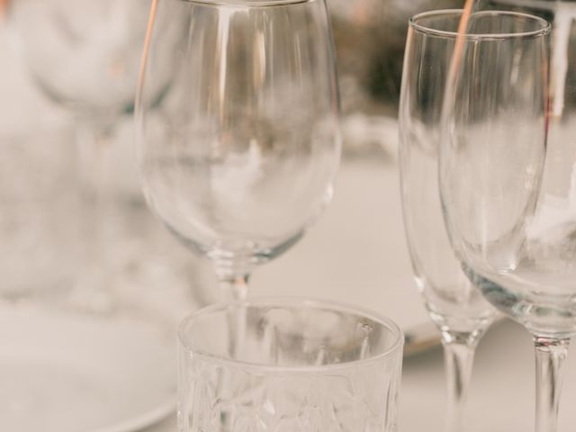 La boda de Araceli y Chema en Ciudad Real, Ciudad Real 51