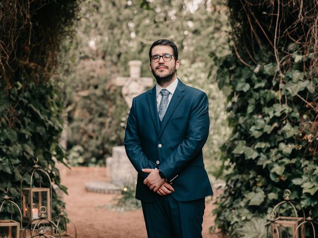 La boda de Araceli y Chema en Ciudad Real, Ciudad Real 84