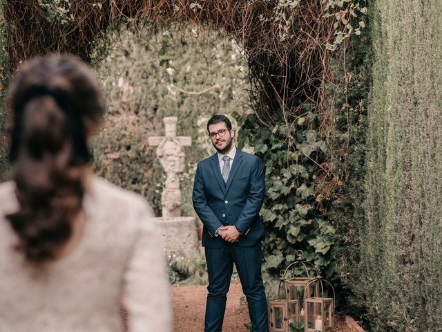 La boda de Araceli y Chema en Ciudad Real, Ciudad Real 97