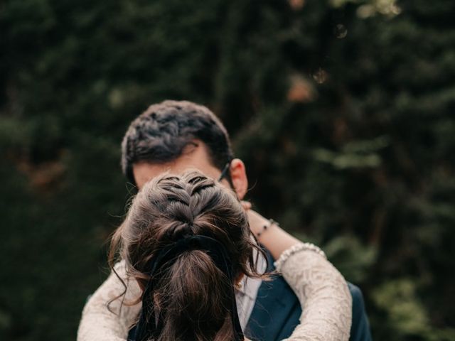 La boda de Araceli y Chema en Ciudad Real, Ciudad Real 110