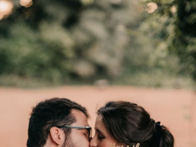 La boda de Araceli y Chema en Ciudad Real, Ciudad Real 161