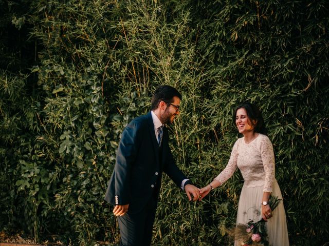 La boda de Araceli y Chema en Ciudad Real, Ciudad Real 192