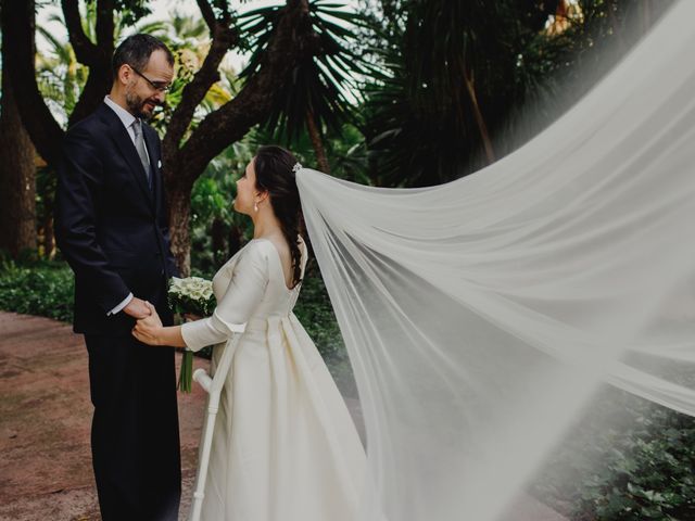 La boda de Raúl y Sandra en Barcelona, Barcelona 15