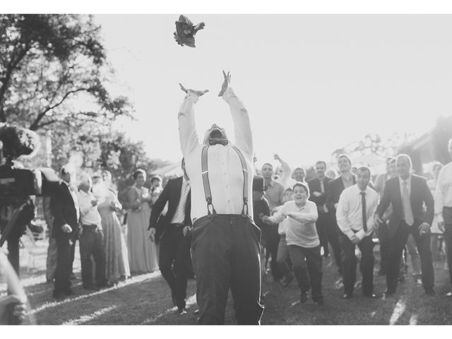 La boda de Adri y Aida en Villaviciosa, Asturias 14