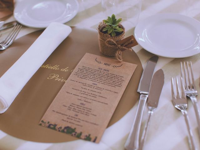 La boda de Adri y Aida en Villaviciosa, Asturias 72