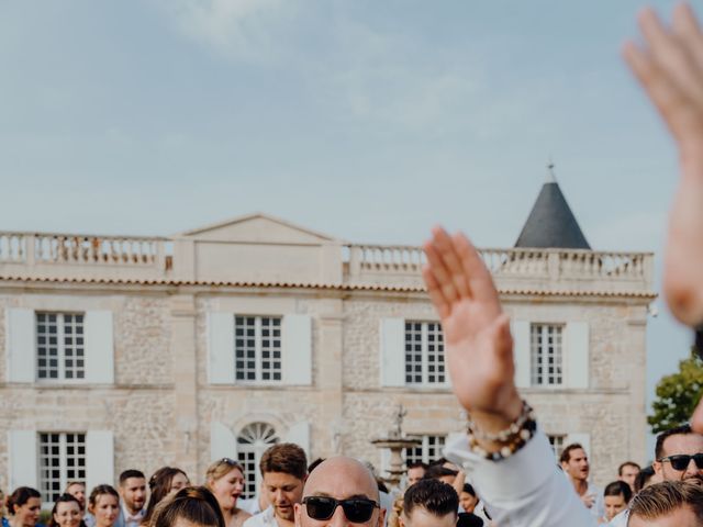 La boda de Arnaud y Tatiana en Arganda Del Rey, Madrid 72