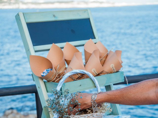 La boda de Jose Daniel y  Nina en Palma De Mallorca, Islas Baleares 31