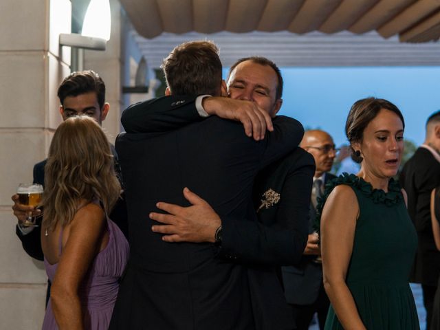 La boda de Jose Daniel y  Nina en Palma De Mallorca, Islas Baleares 69