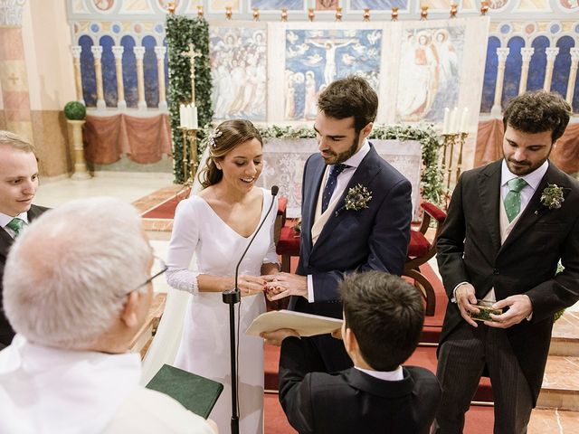 La boda de Marc y Miriam en Barcelona, Barcelona 25