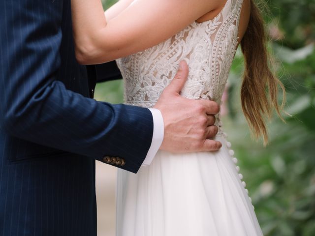 La boda de Jordi y Irene en Lleida, Lleida 26