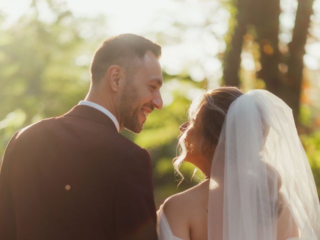 La boda de Raluca y Adrian en Alzira, Valencia 18