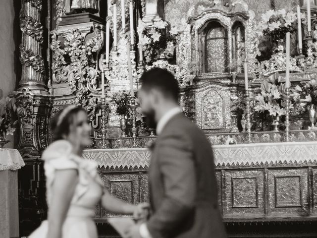 La boda de Santiago y Natalia en Puerto De La Cruz, Santa Cruz de Tenerife 19