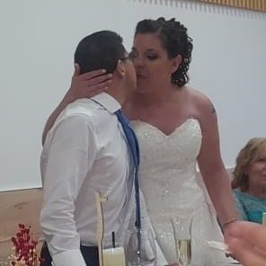 La boda de Jose Antonio y Vanessa en Elx/elche, Alicante 8