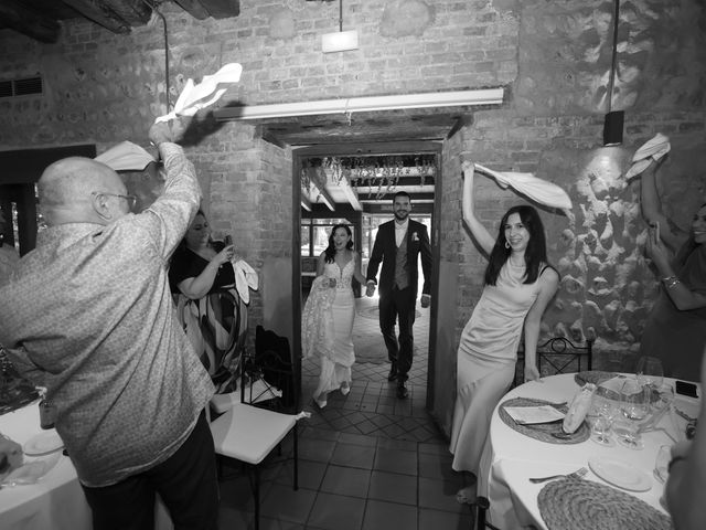 La boda de Nico y Jesica en León, León 2