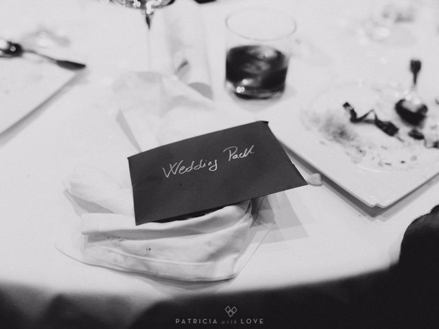 La boda de Albert y Miri en Munguia, Vizcaya 15