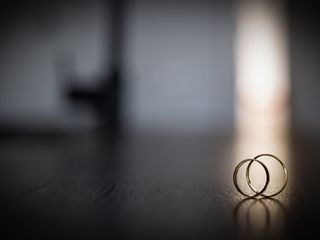 La boda de Luis y Lidia 2
