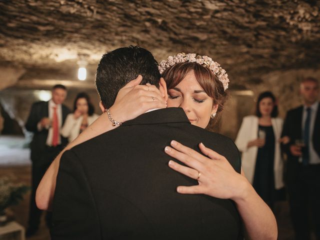 La boda de Álvaro y Irene en Córdoba, Córdoba 12