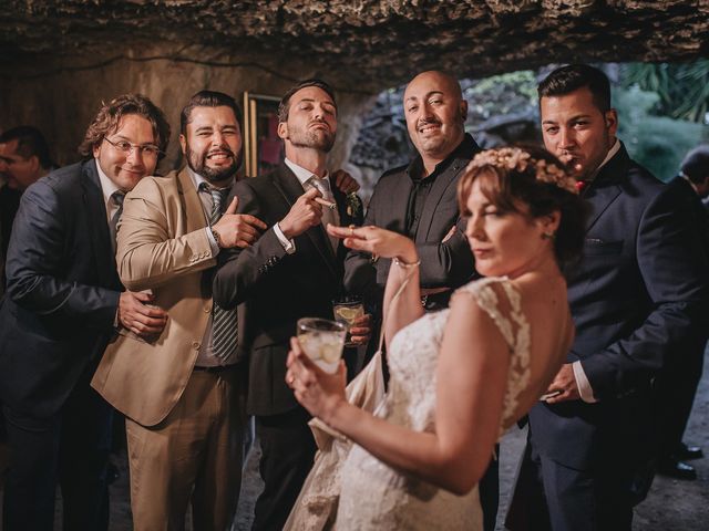 La boda de Álvaro y Irene en Córdoba, Córdoba 16