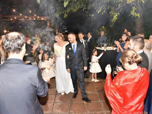 La boda de Cristian y Sonia en Cornella De Llobregat, Barcelona 144