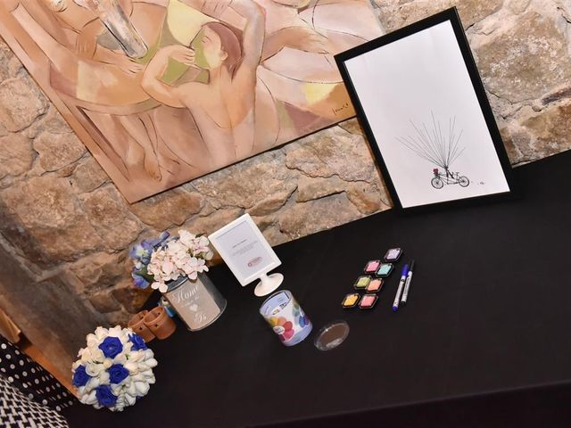 La boda de Cristian y Sonia en Cornella De Llobregat, Barcelona 146