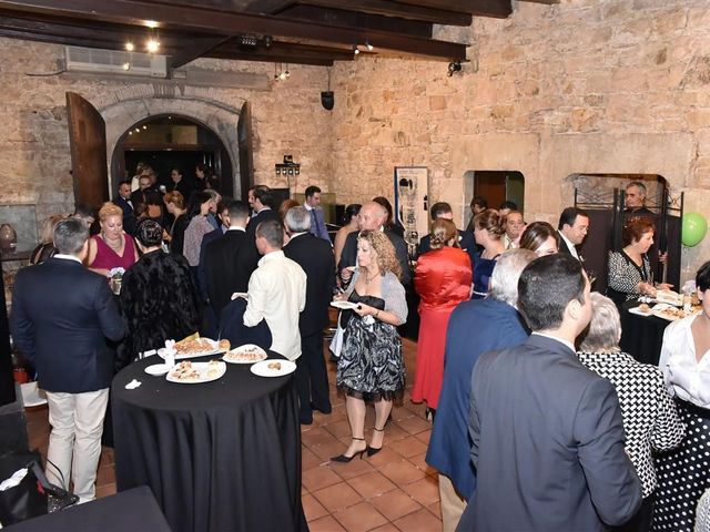 La boda de Cristian y Sonia en Cornella De Llobregat, Barcelona 150