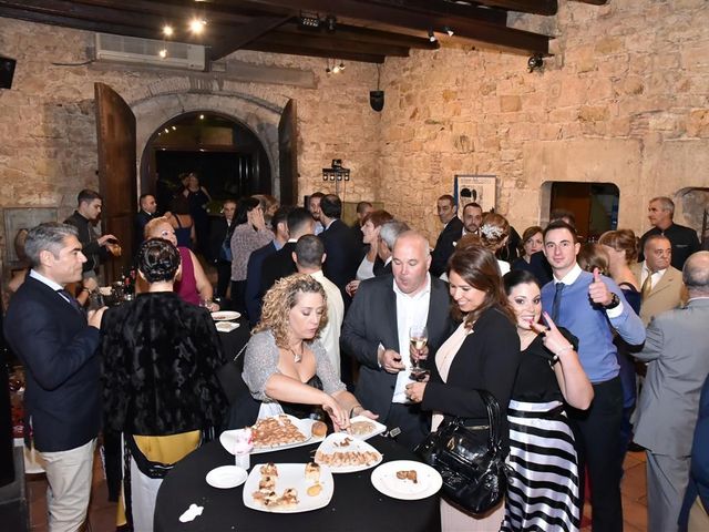 La boda de Cristian y Sonia en Cornella De Llobregat, Barcelona 151